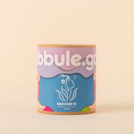 Fleurs de CBD Bio - Bubbule.gom - 5 à 7% - Les hauts de Chanvre