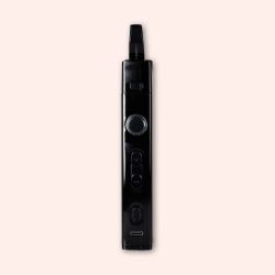 WIZ Hybrid vaporizer - MyGeeko