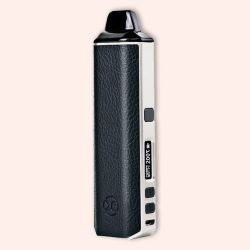 Vaporisateur ARIA - Xvape