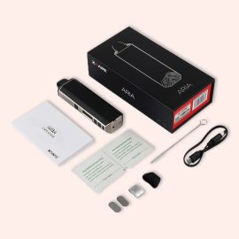 Vaporisateur ARIA - Xvape