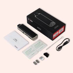 Vaporisateur ARIA - Xvape