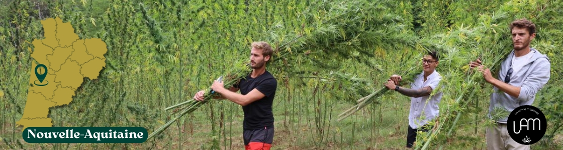 Présentation-la-ferme-médicale-nouvelle-aquitaine