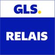 GLS Point Relais