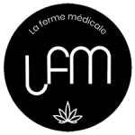 La Ferme Médicale