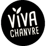 Viva Chanvre