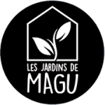 Les Jardins de MAGU