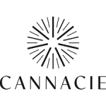 Cannacie