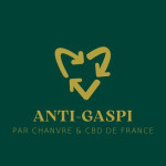 Anti-gaspi