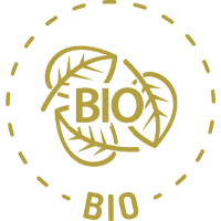 Bio