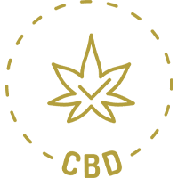 CBD