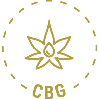 CBG